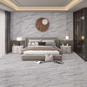 TERON GREY - Image 1