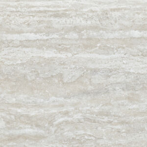 TRAVERTINO CRYSTAL - Image 3