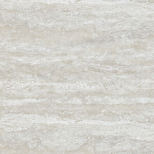 TRAVERTINO CRYSTAL - Image 2