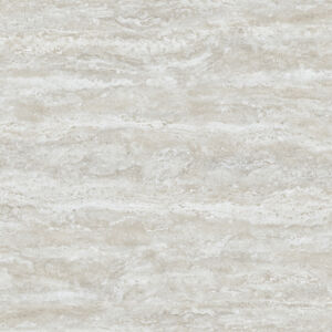 TRAVERTINO CRYSTAL - Image 4