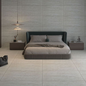 TRAVERTINO CRYSTAL - Image 1