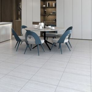 TRAVERA BIANCO - Image 1
