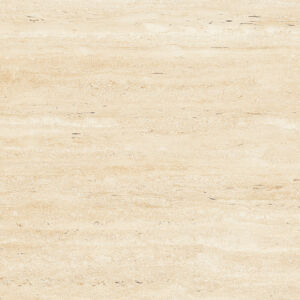 TRAVERA GOLD - Image 2