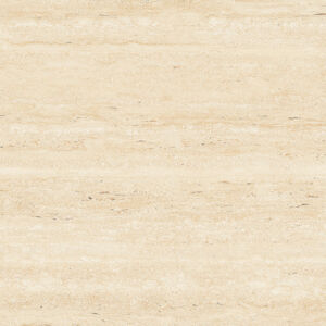 TRAVERA GOLD - Image 3