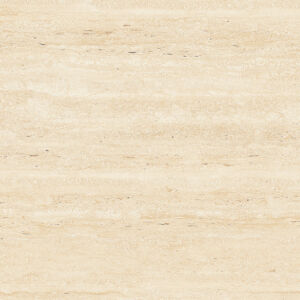 TRAVERA GOLD - Image 4