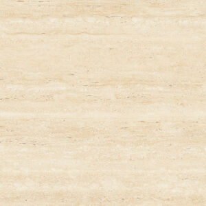 TRAVERA GOLD - Image 5
