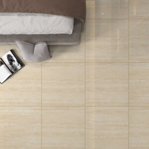 TRAVERA GOLD - Image 1