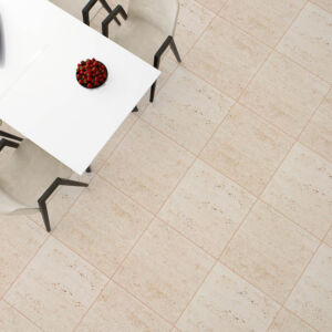 TRAVERTINO BEIGE - Image 1