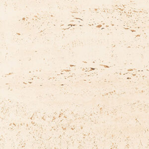 TRAVERTINO BEIGE - Image 2