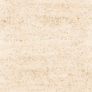 TRAVERTINO BEIGE - Image 3