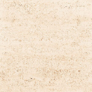 TRAVERTINO BEIGE - Image 4