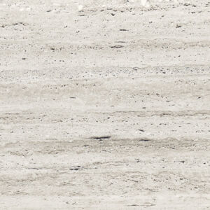 TRAVERTINO SILVER - Image 2