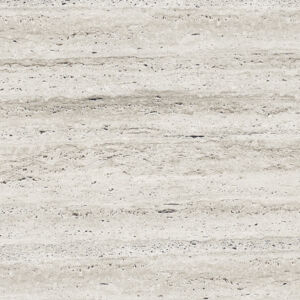 TRAVERTINO SILVER - Image 4