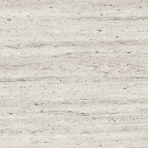 TRAVERTINO SILVER - Image 3