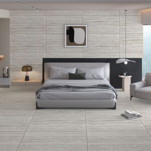 TRAVERTINO SILVER - Image 1