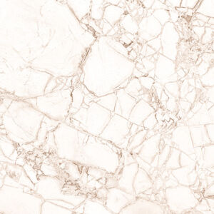 VERSACHE IVORY - Image 2