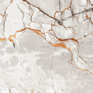 WINE CRACKER [SEMI-GVT] - Image 3