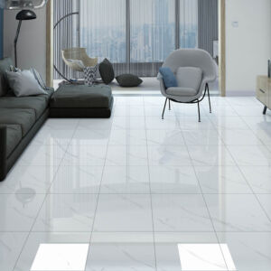 Z ATLANTIC WHITE - Image 1