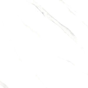 Z ATLANTIC WHITE - Image 4