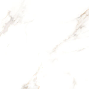 Z CALCUTTA LUCINA - Image 3