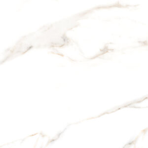 Z CALCUTTA LUCINA - Image 4