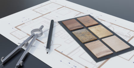 How a Tile Visualizer Can Help You Choose the Perfect Tiles