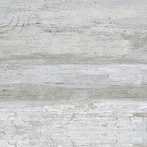 10011 - Image 2