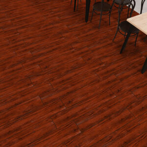 10015 - Image 1