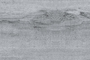 10018 - Image 2