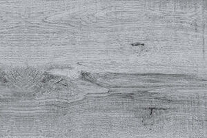 10018 - Image 5