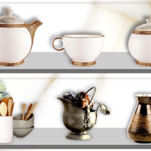 1020 - Image 4