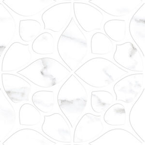 1022 - Image 4