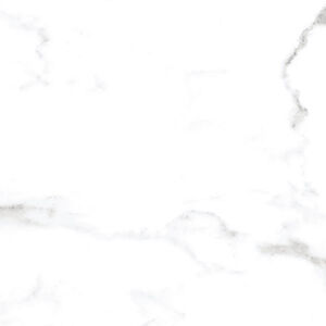 1022 - Image 2