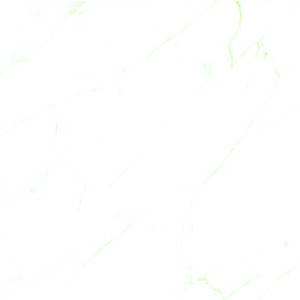 10307 - Image 2