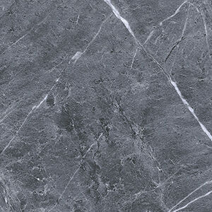 10404 - Image 6