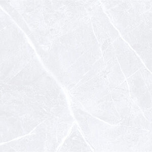 10404 - Image 5