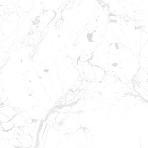 1058 - Image 4