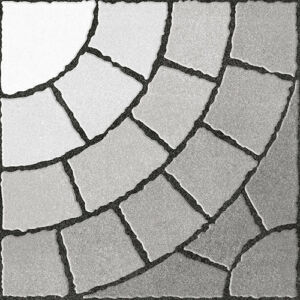 17120 - Image 2