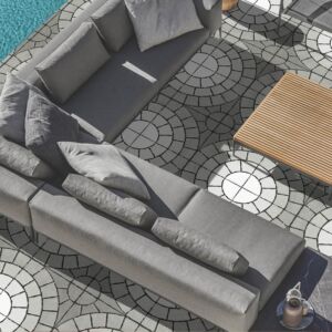 17120 - Image 1