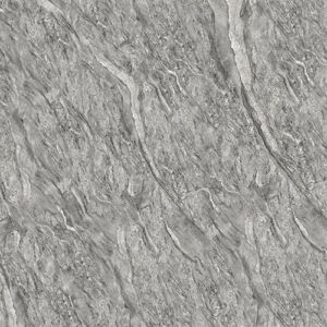 21124 - Image 2