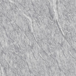 21150 - Image 2