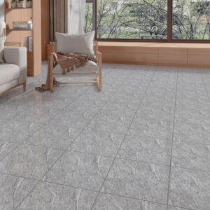 21150 - Image 1
