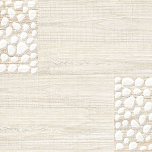 2250 - Image 2