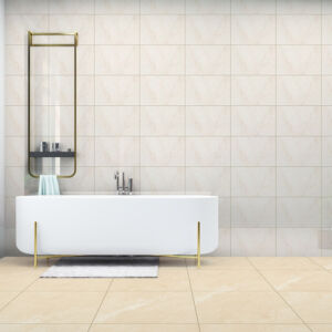 2463-LT - Image 1