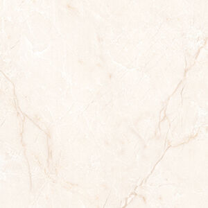 2463-LT - Image 2