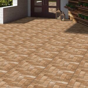 38115 - Image 1