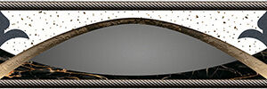 4071 - Image 2