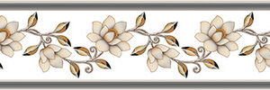 4084 - Image 2