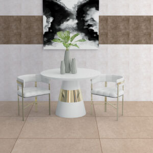5179 - Image 1