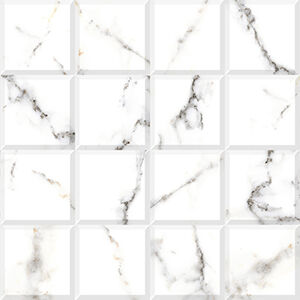 5205 - Image 2